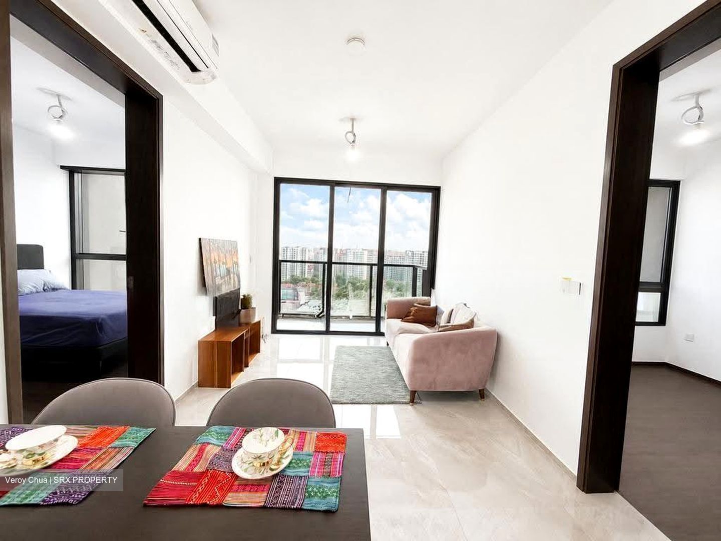 Tembusu Grand (D15), Condominium #611442621